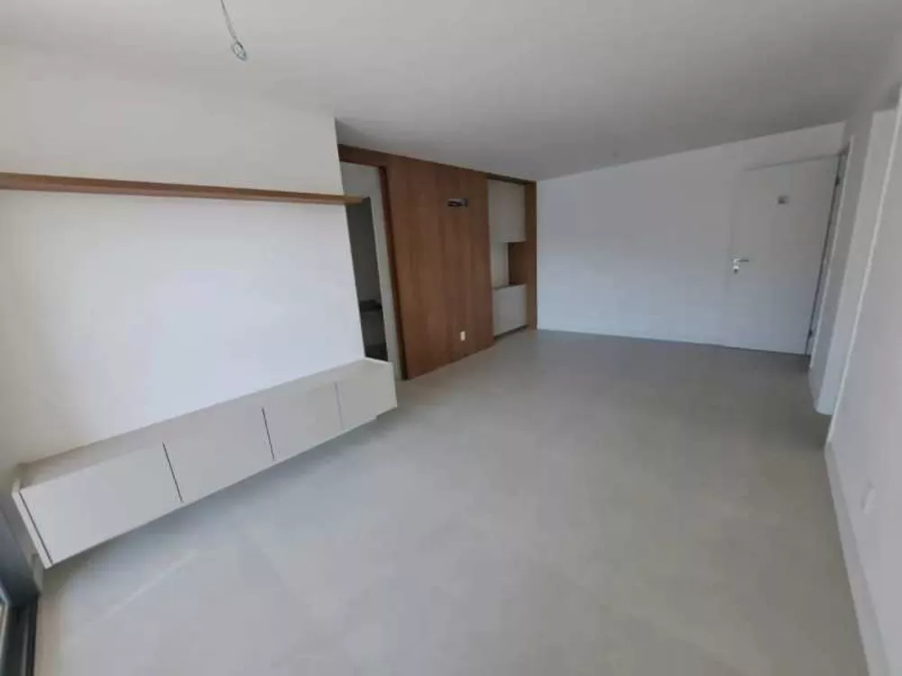 Apartamento, 4 quartos, 176 m² - Foto 4