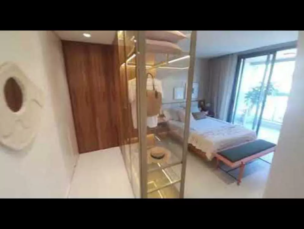 Apartamento, 4 quartos, 176 m² - Foto 6