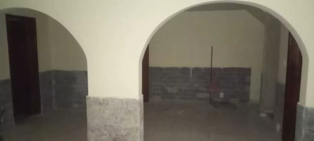 Casa de Vila, 4 quartos - Foto 3