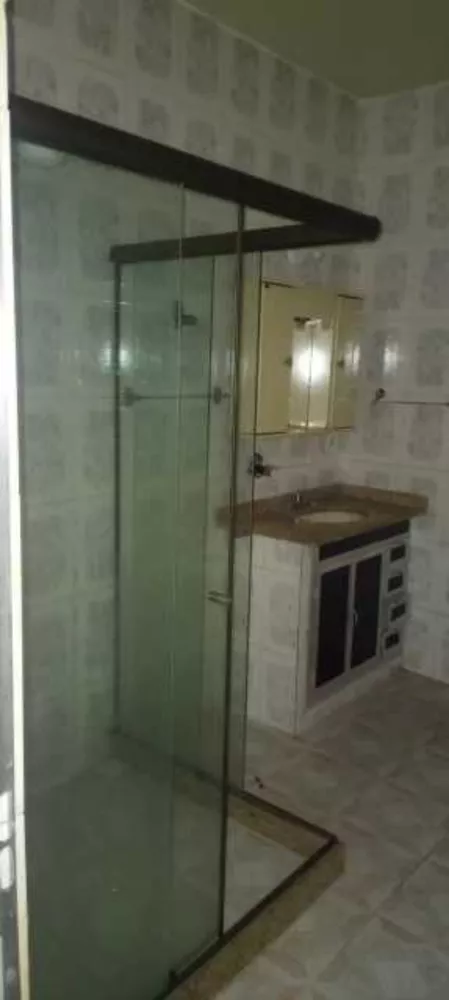 Casa de Vila, 4 quartos - Foto 16