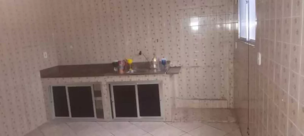 Casa de Vila, 4 quartos - Foto 13