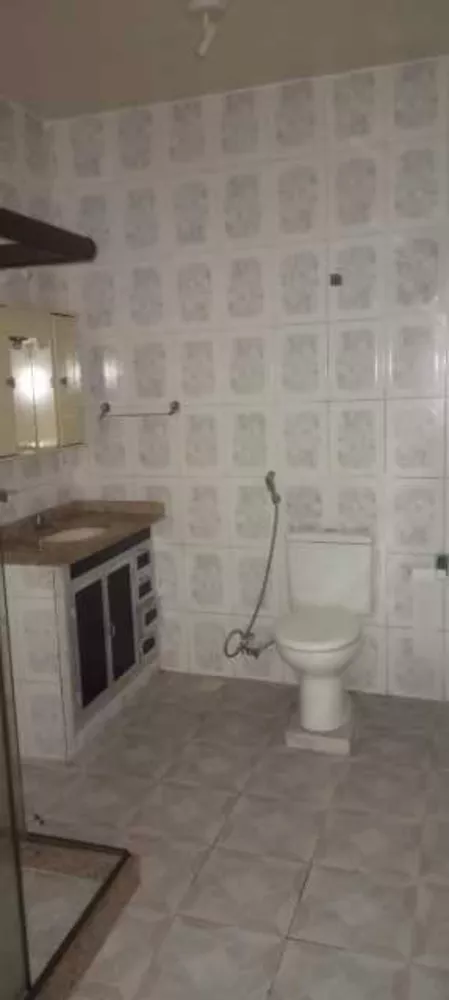 Casa de Vila, 4 quartos - Foto 7