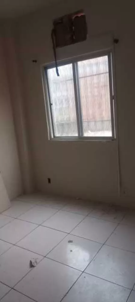 Casa de Vila, 4 quartos - Foto 11