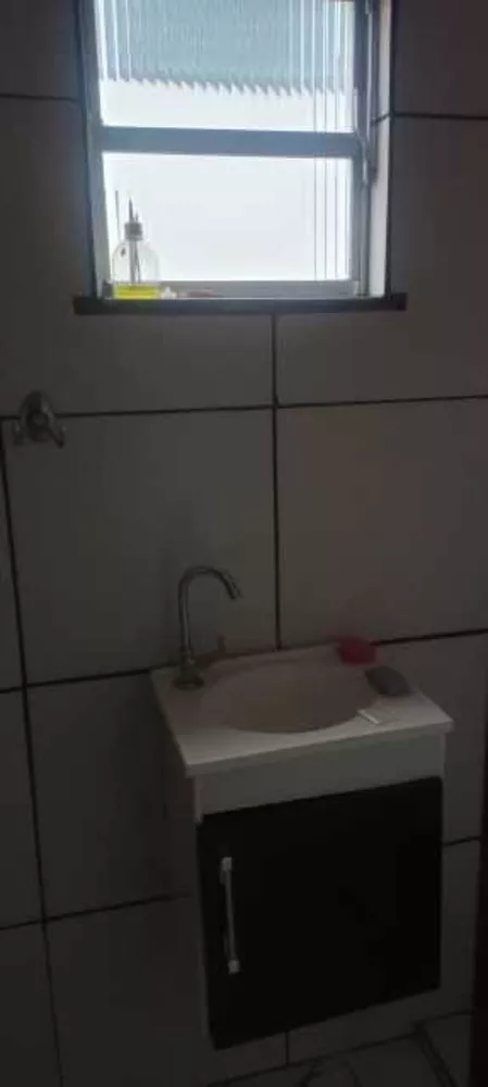 Casa de Vila, 4 quartos - Foto 5