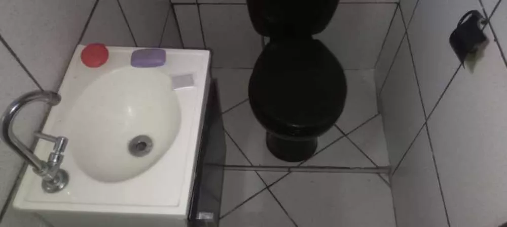 Casa de Vila, 4 quartos - Foto 15