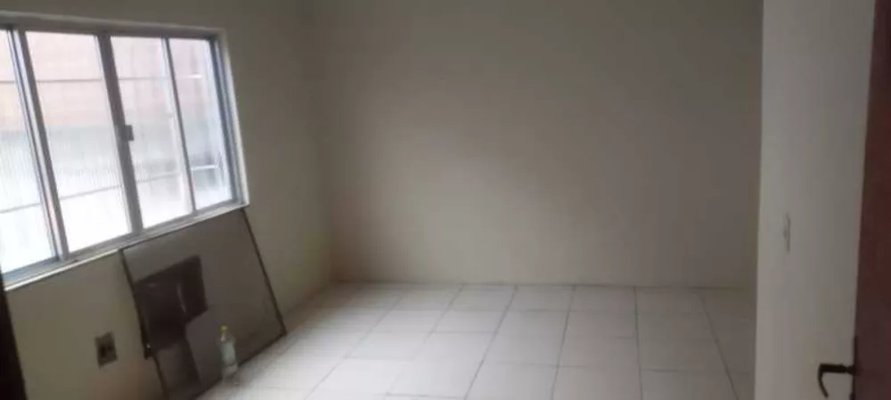 Casa de Vila, 4 quartos - Foto 8