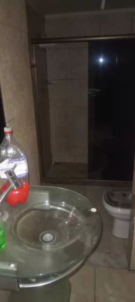 Casa de Vila, 4 quartos - Foto 4