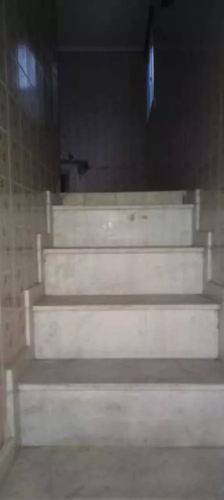 Casa de Vila, 4 quartos - Foto 10