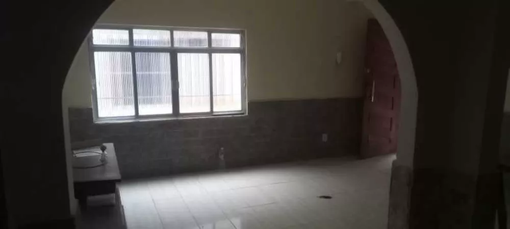 Casa de Vila, 4 quartos - Foto 6