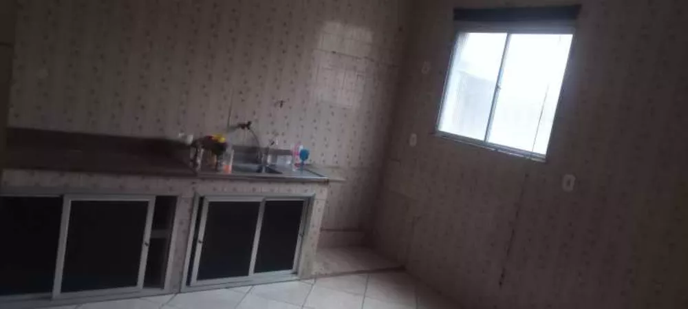 Casa de Vila, 4 quartos - Foto 12