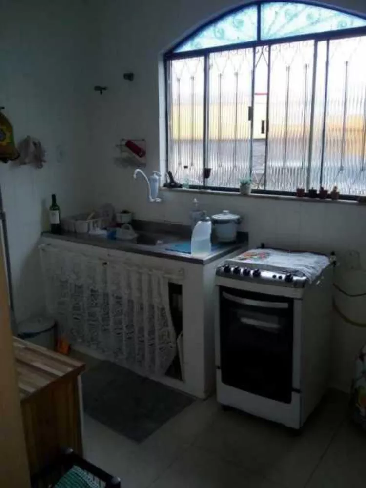 Casa Comercial - Foto 13