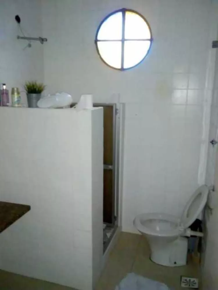 Casa Comercial - Foto 6