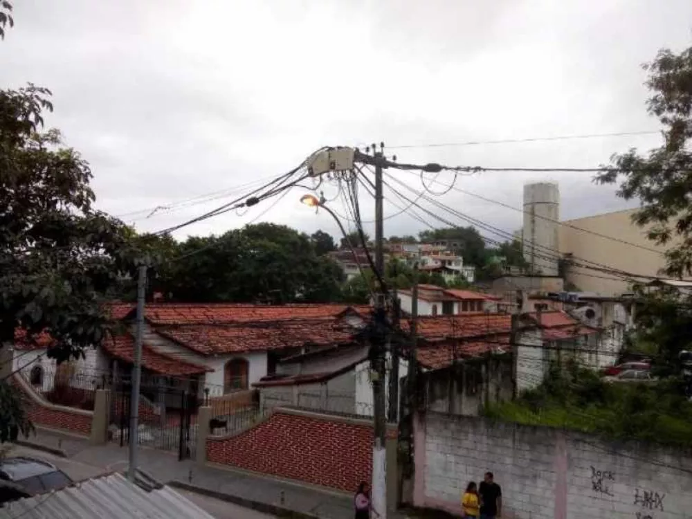 Casa Comercial - Foto 2