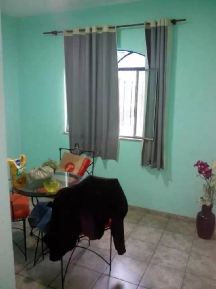 Casa Comercial - Foto 9