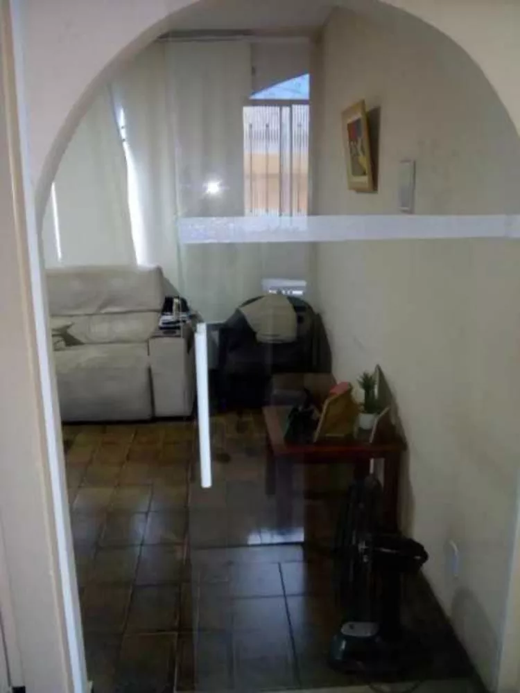 Casa Comercial - Foto 4