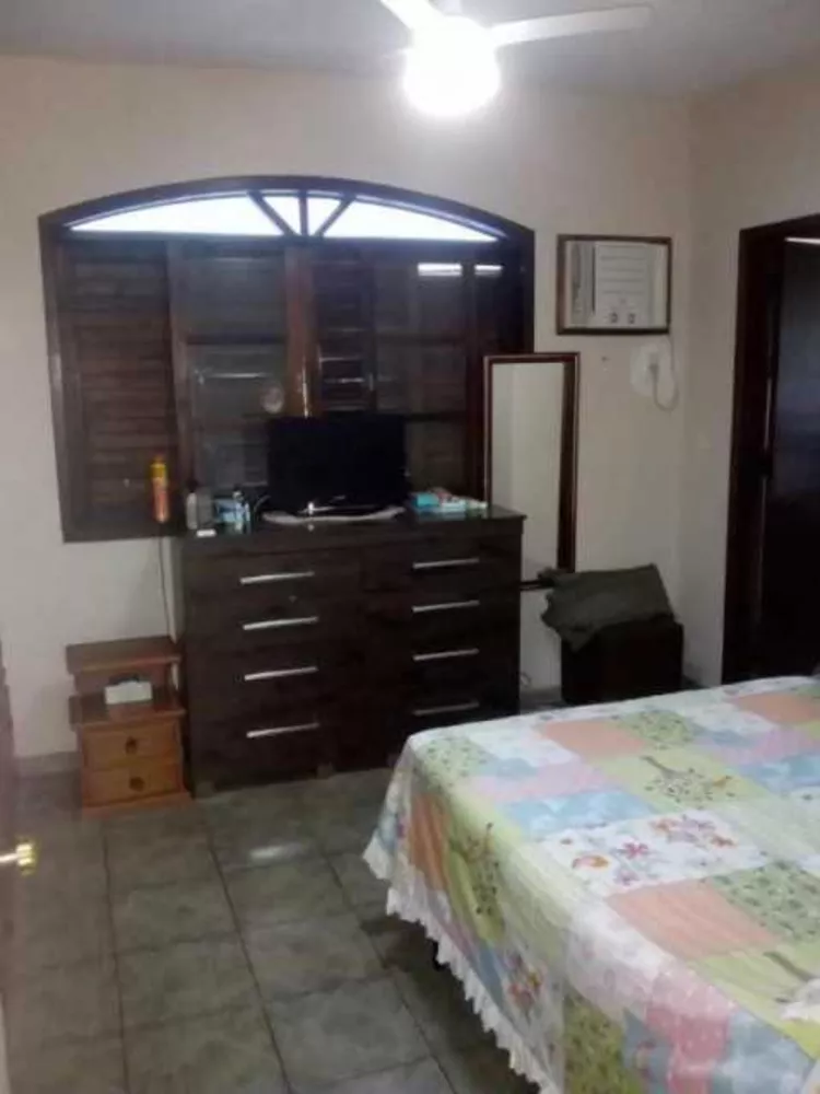 Casa Comercial - Foto 10