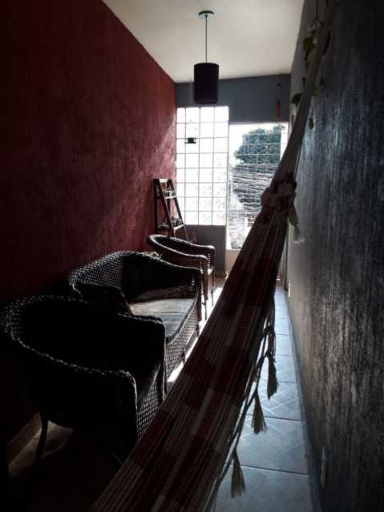 Casa, 3 quartos, 104 m² - Foto 14