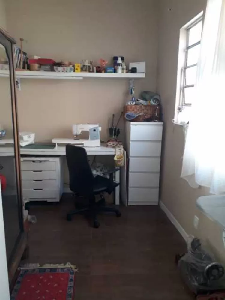 Casa, 3 quartos, 104 m² - Foto 4