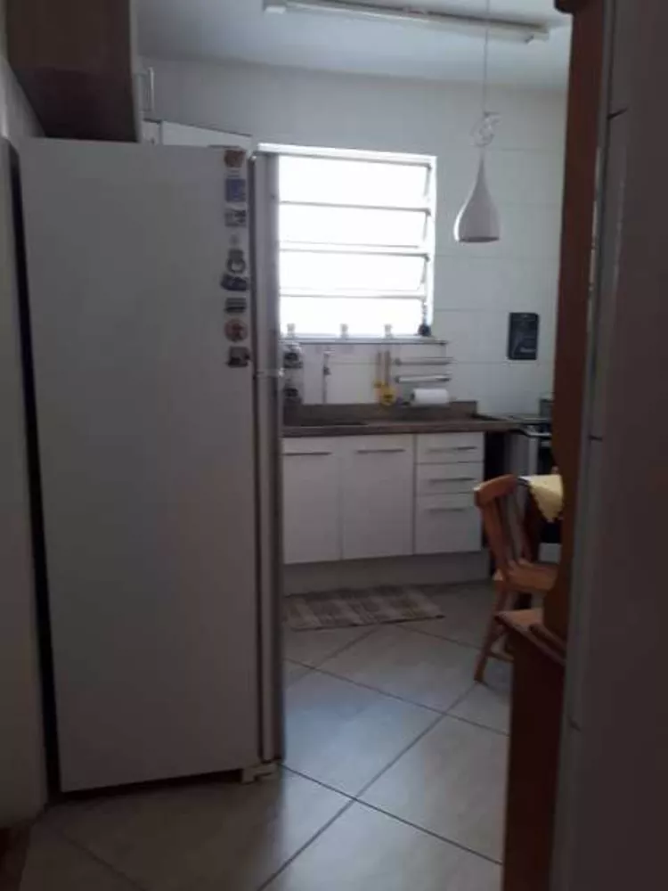 Casa, 3 quartos, 104 m² - Foto 6