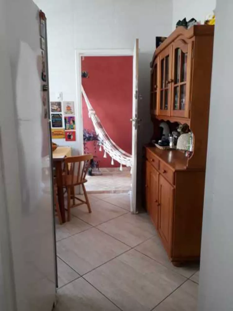 Casa, 3 quartos, 104 m² - Foto 9