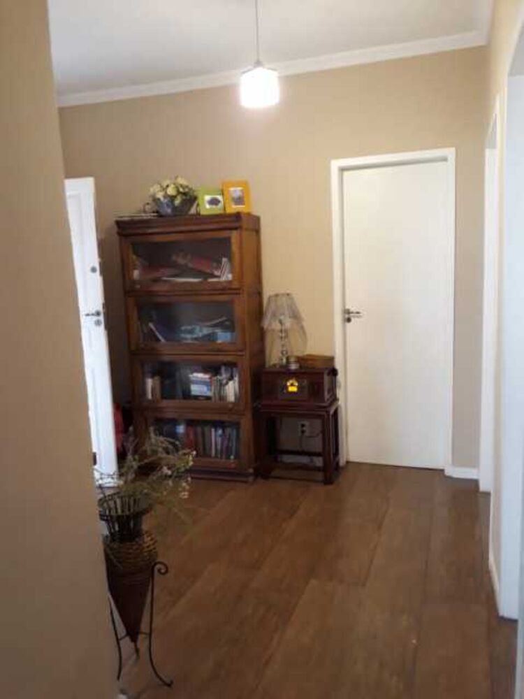 Casa, 3 quartos, 104 m² - Foto 15
