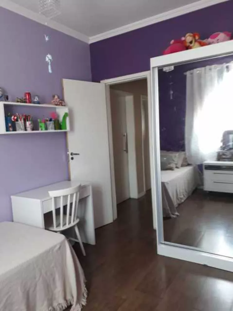 Casa, 3 quartos, 104 m² - Foto 3