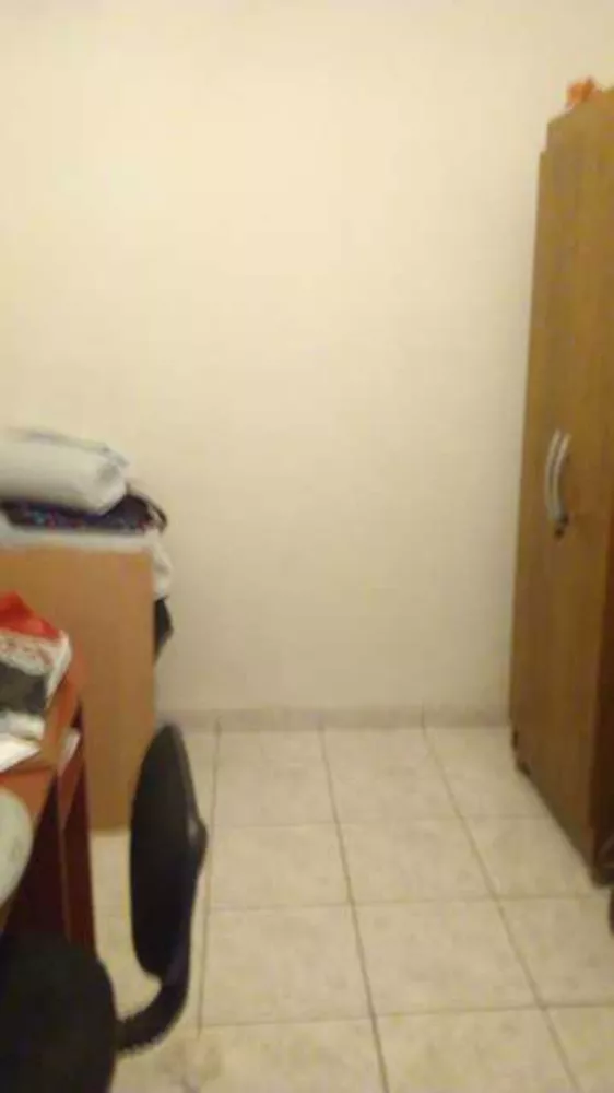 Casa, 3 quartos, 104 m² - Foto 5