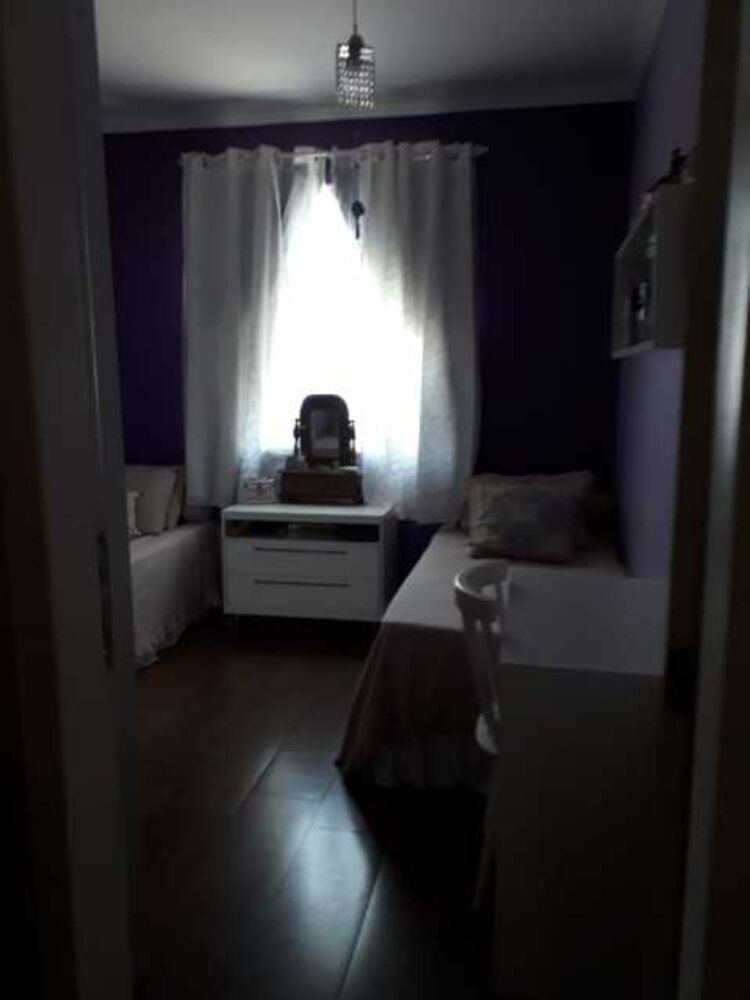 Casa, 3 quartos, 104 m² - Foto 16