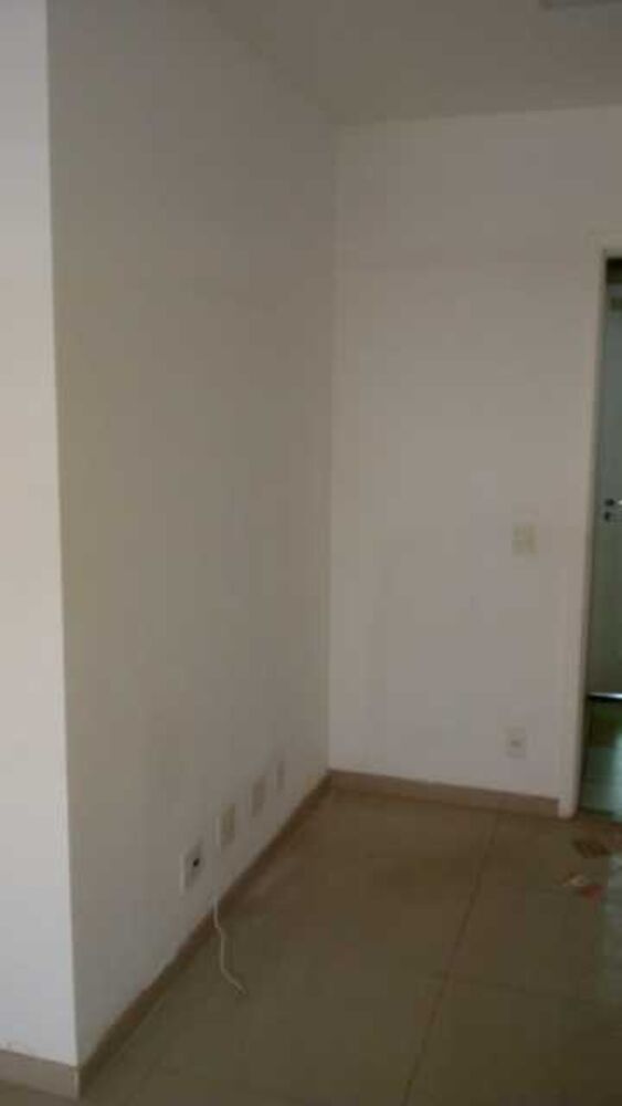 Sala-Conjunto, 178 m² - Foto 4