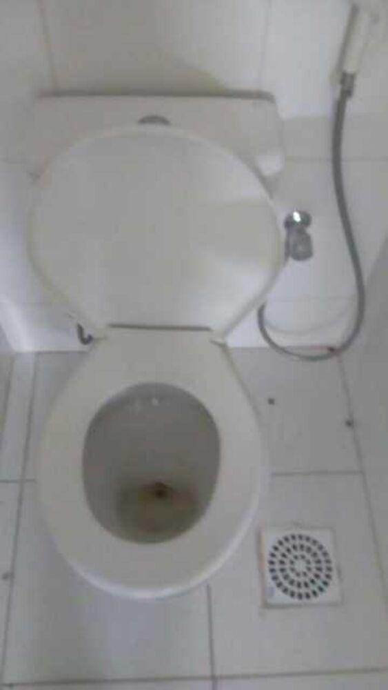 Sala-Conjunto, 178 m² - Foto 8