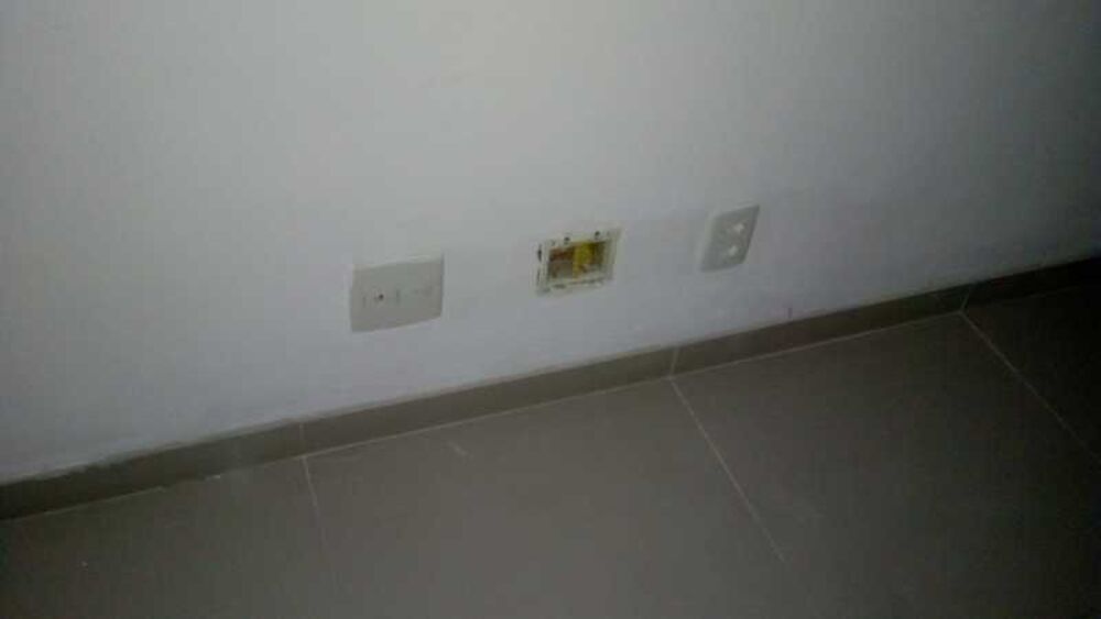Sala-Conjunto, 178 m² - Foto 11