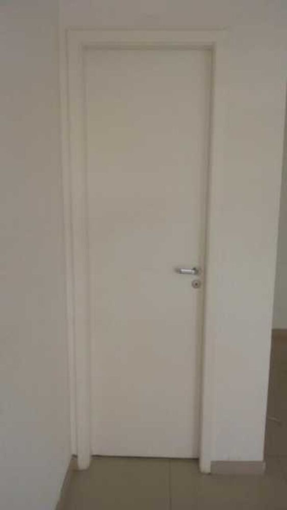 Sala-Conjunto, 178 m² - Foto 6