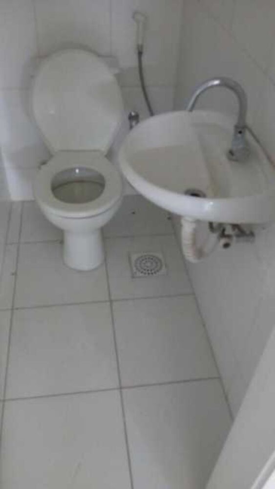 Sala-Conjunto, 178 m² - Foto 7