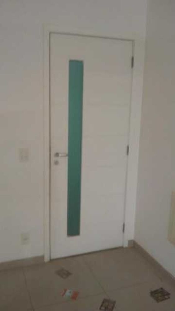 Sala-Conjunto, 178 m² - Foto 5