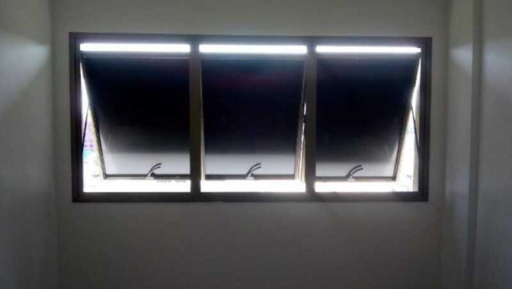 Sala-Conjunto, 178 m² - Foto 10
