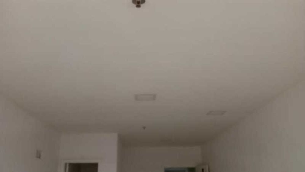 Sala-Conjunto, 178 m² - Foto 3