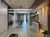 Sala-Conjunto, 178 m² - Foto 2