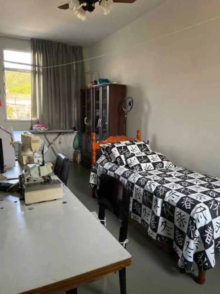 Casa de Condomínio, 5 quartos - Foto 15