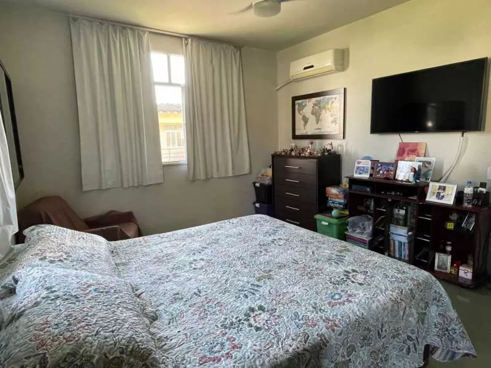 Casa de Condomínio, 5 quartos - Foto 10