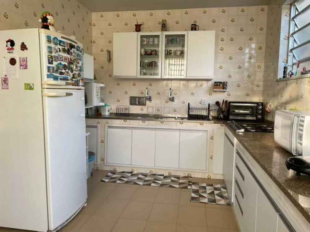 Casa de Condomínio, 5 quartos - Foto 7