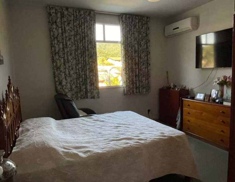 Casa de Condomínio, 5 quartos - Foto 11