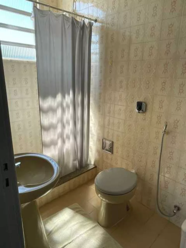 Casa de Condomínio, 5 quartos - Foto 17
