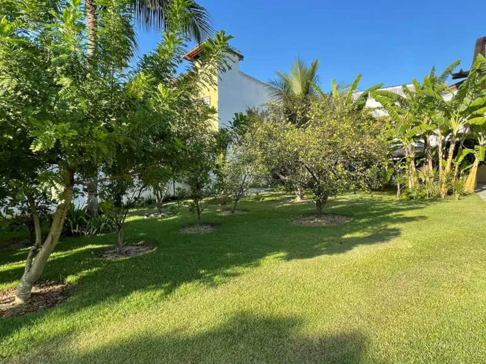 Casa de Condomínio, 5 quartos - Foto 19