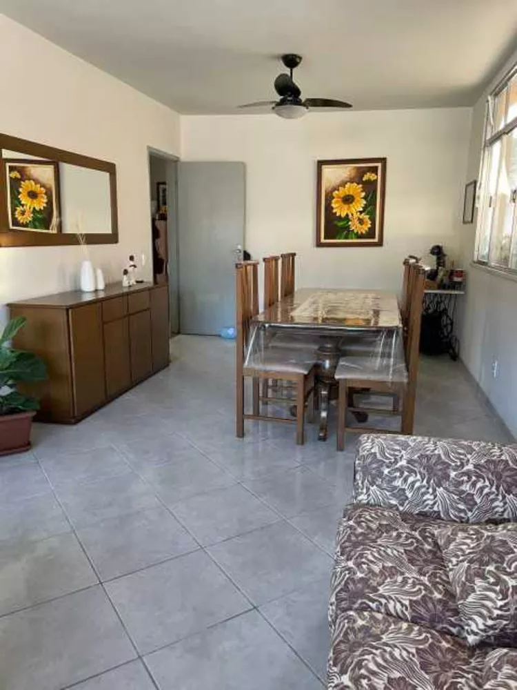 Casa de Condomínio, 5 quartos - Foto 6