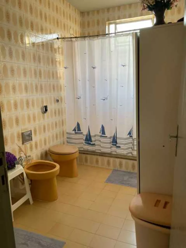 Casa de Condomínio, 5 quartos - Foto 12