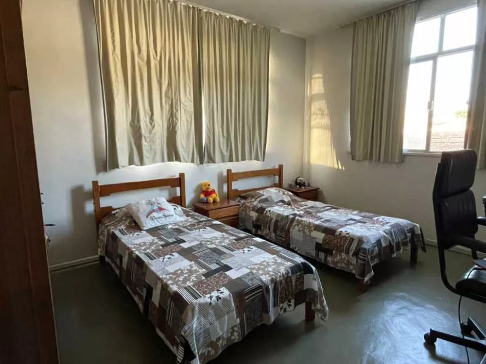 Casa de Condomínio, 5 quartos - Foto 13