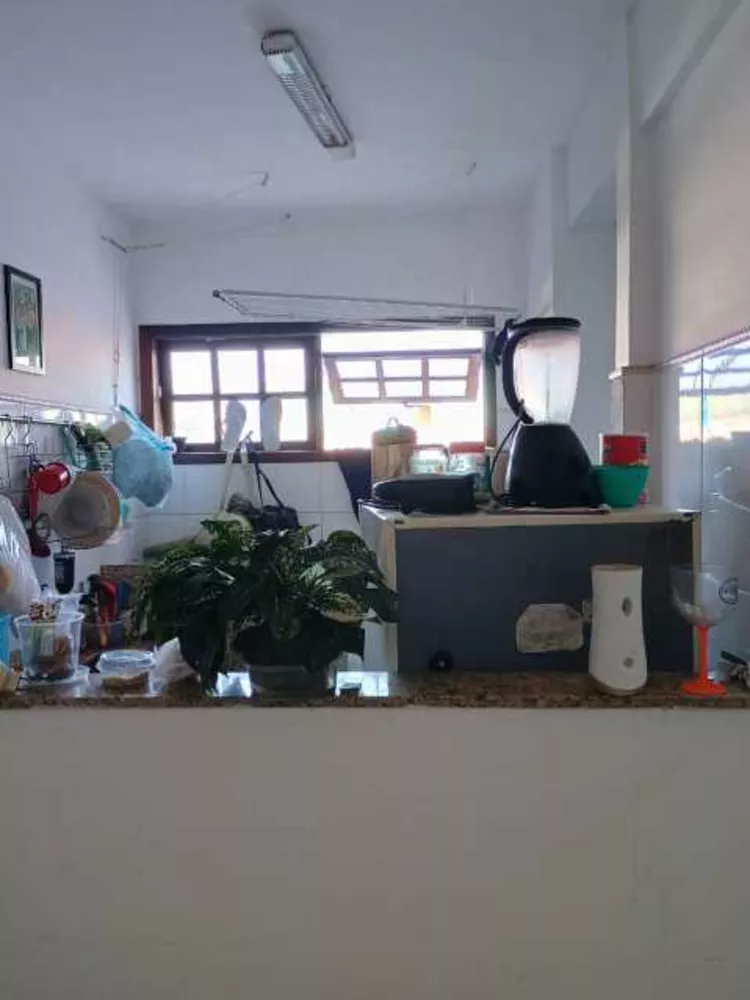 Apartamento, 2 quartos, 68 m² - Foto 8