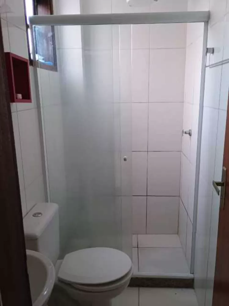 Apartamento, 2 quartos, 68 m² - Foto 5