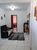 Apartamento, 2 quartos, 68 m² - Foto 2