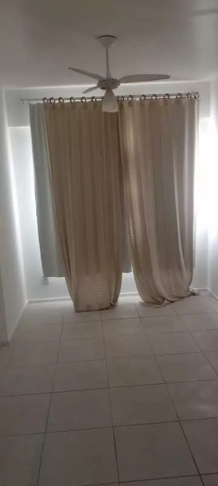 Apartamento, 4 quartos, 90 m² - Foto 9